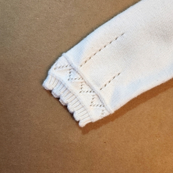 Sweater | T.K.S. basics - Picture 9 of 10